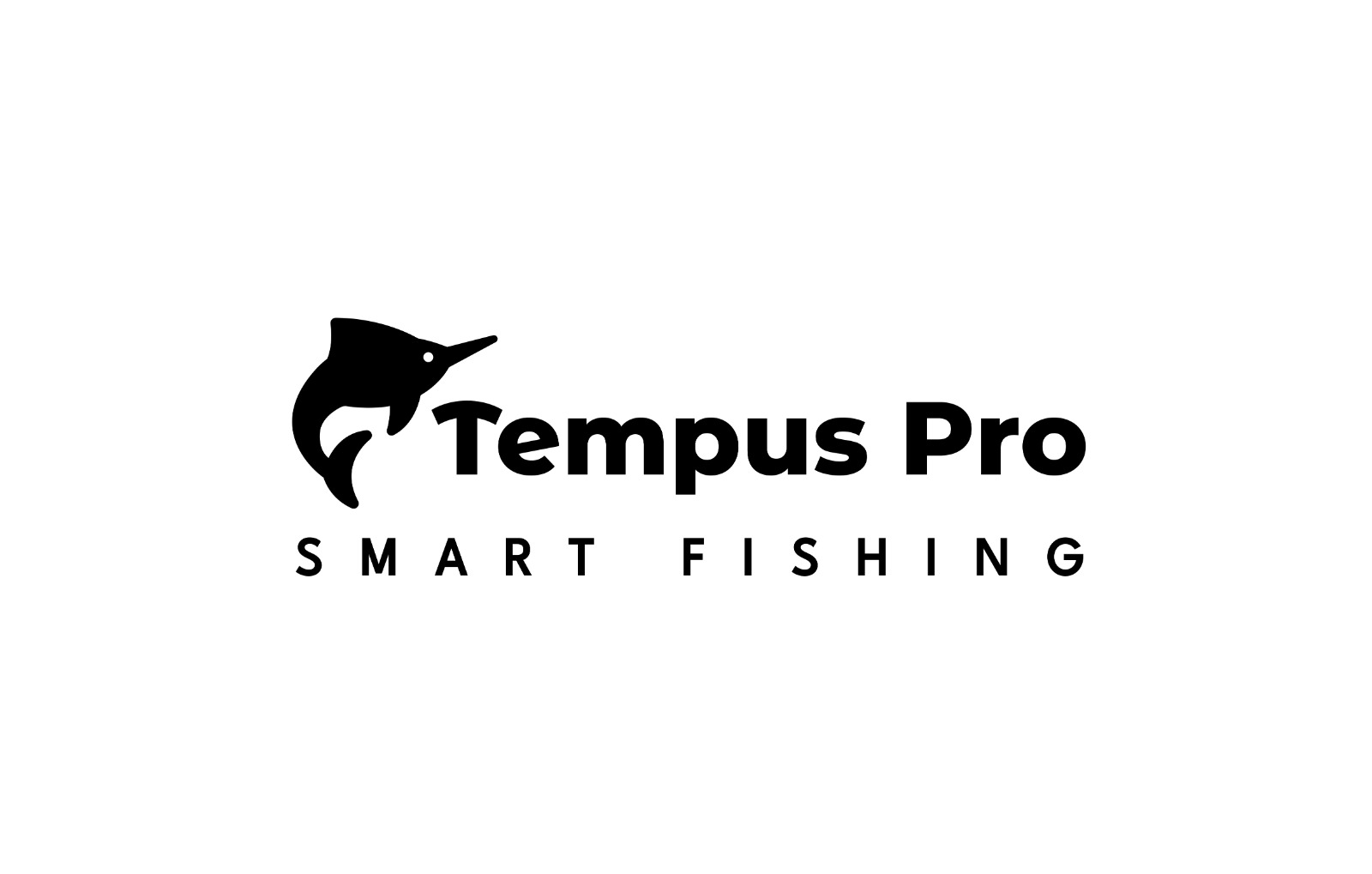 Tempus Pro SMART FISHING