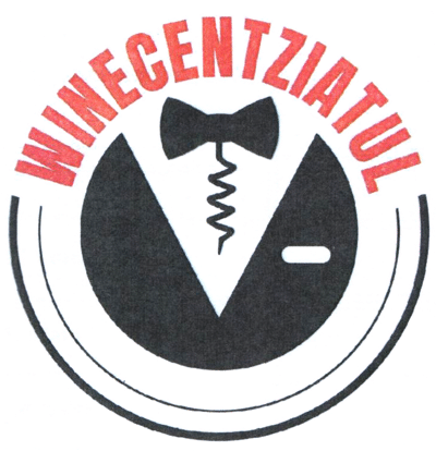 WINECENTZIATUL