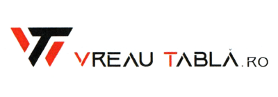 VT VREAU TABLĂ.RO