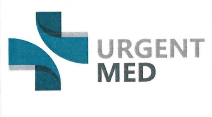 URGENT MED