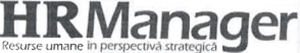 HR Manager Resurse umane în perspectivă strategică