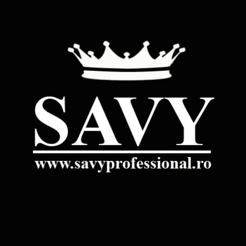 SAVY www.savyprofessional.ro