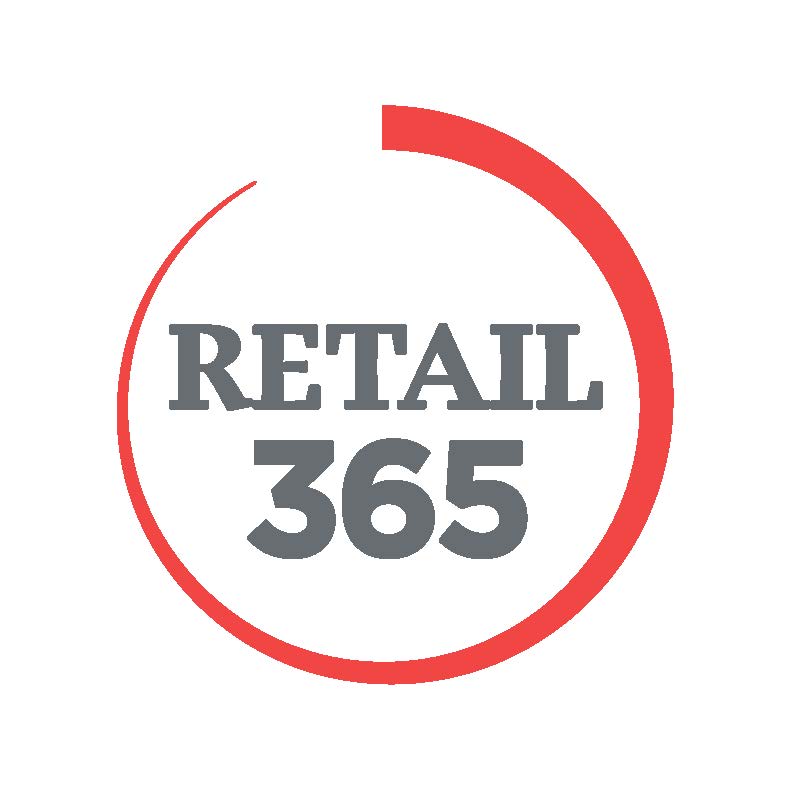 RETAIL 365