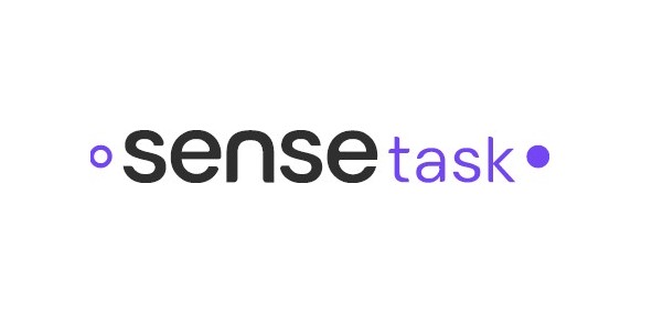 sensetask
