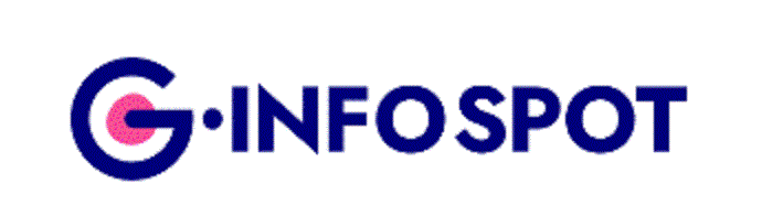 G INFO SPOT