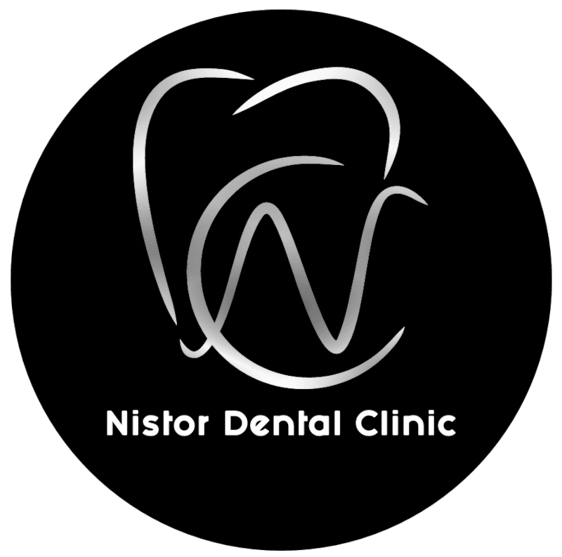 Nistor Dental Clinic