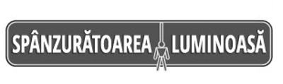 SPÂNZURĂTOAREA LUMINOASĂ
