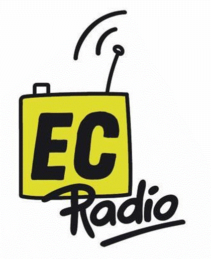 EC Radio