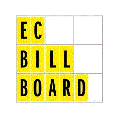 EC BILLBOARD