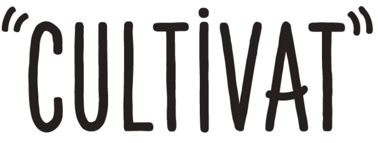 CULTIVAT