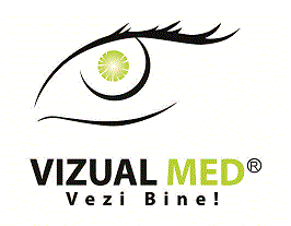VIZUAL MED Vezi Bine!