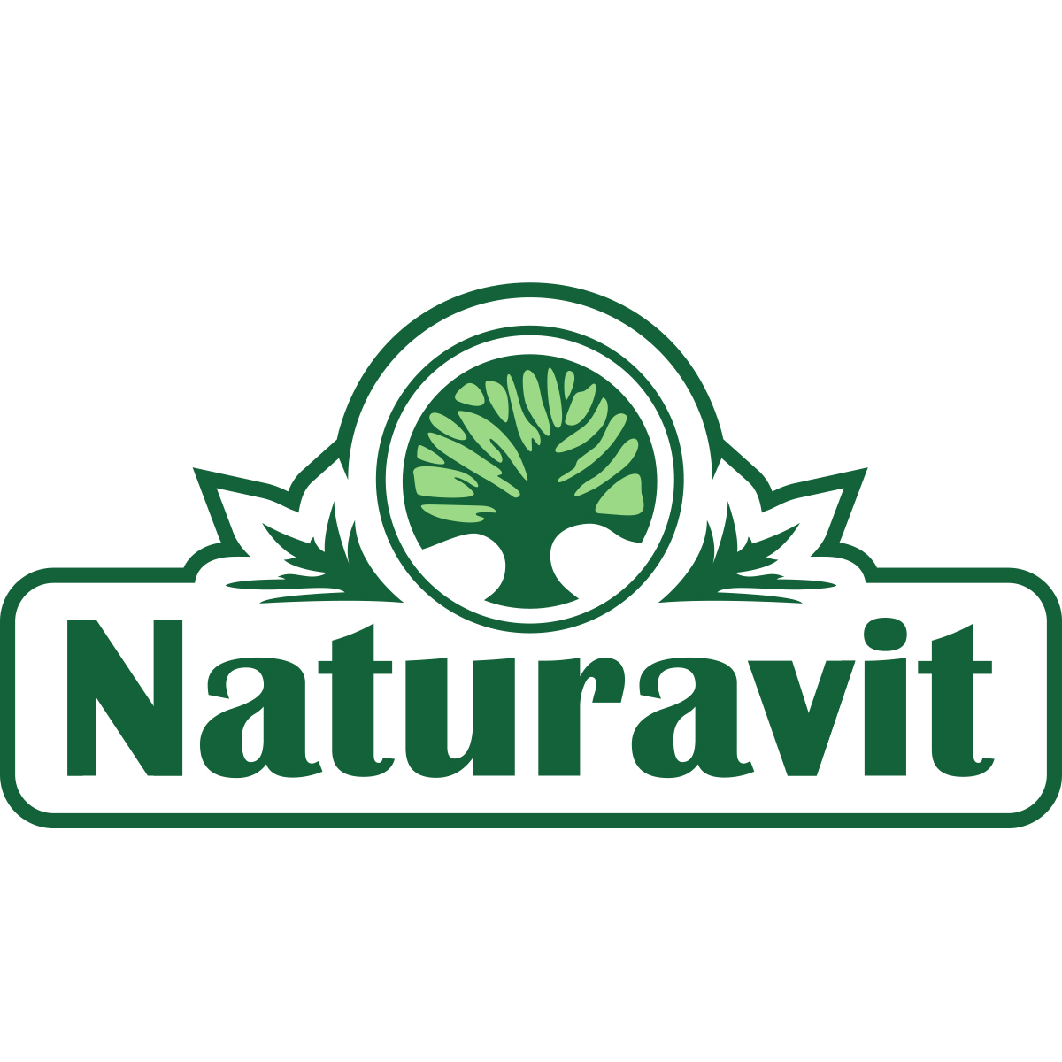 Naturavit