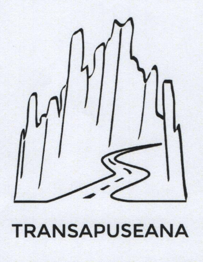 TRANSAPUSEANA
