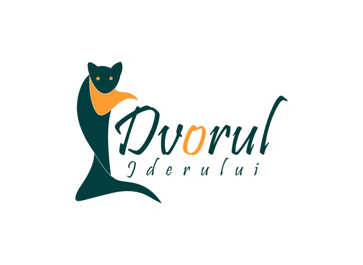 Dvorul Jderului
