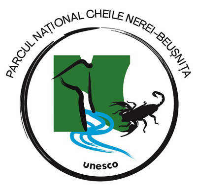PARCUL NAŢIONAL CHEILE NEREI-BEUŞNIŢA unesco