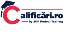 Calificari.ro by SSM Protect Training