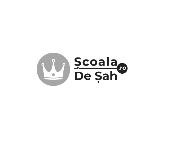 Școala De Șah.ro