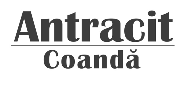 Antracit Coandă