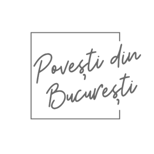 Povești din București