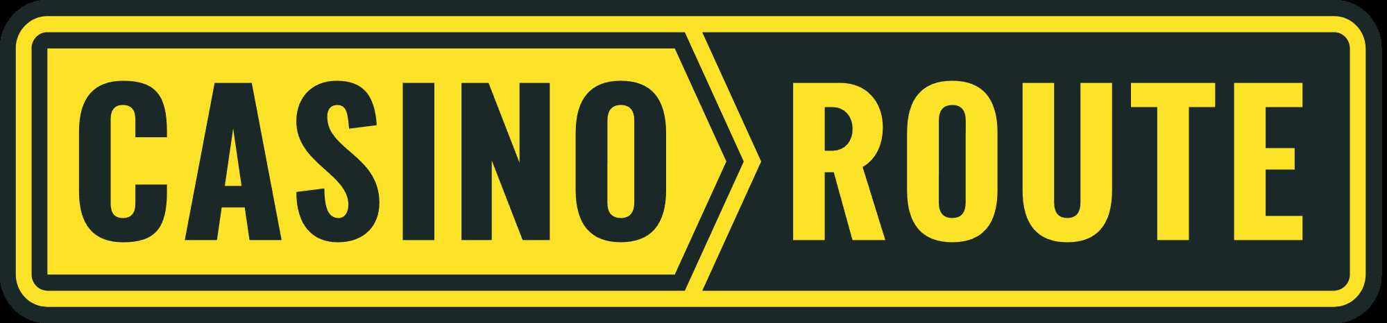 CASINO ROUTE