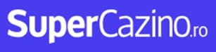 SuperCazino.ro