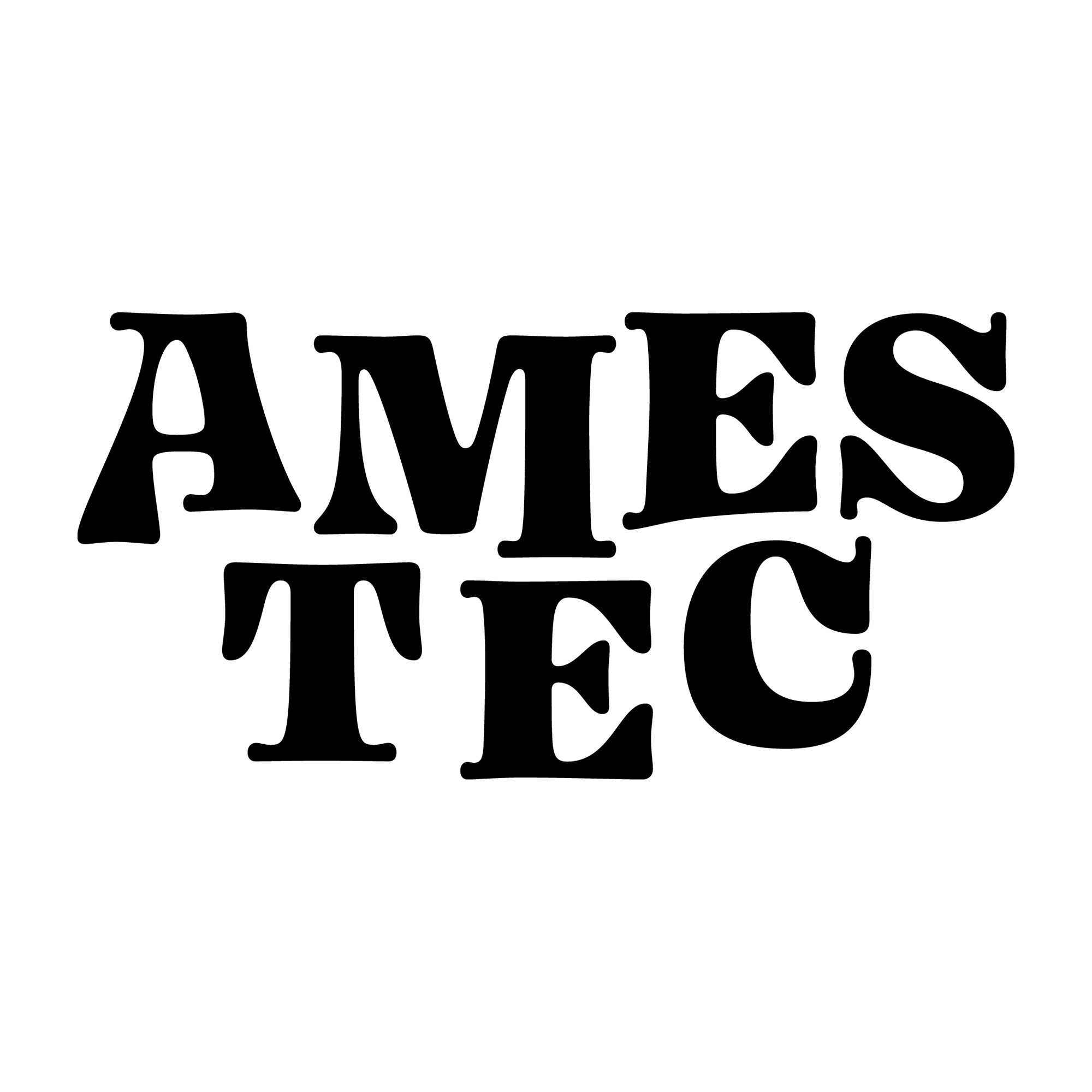 AMESTEC