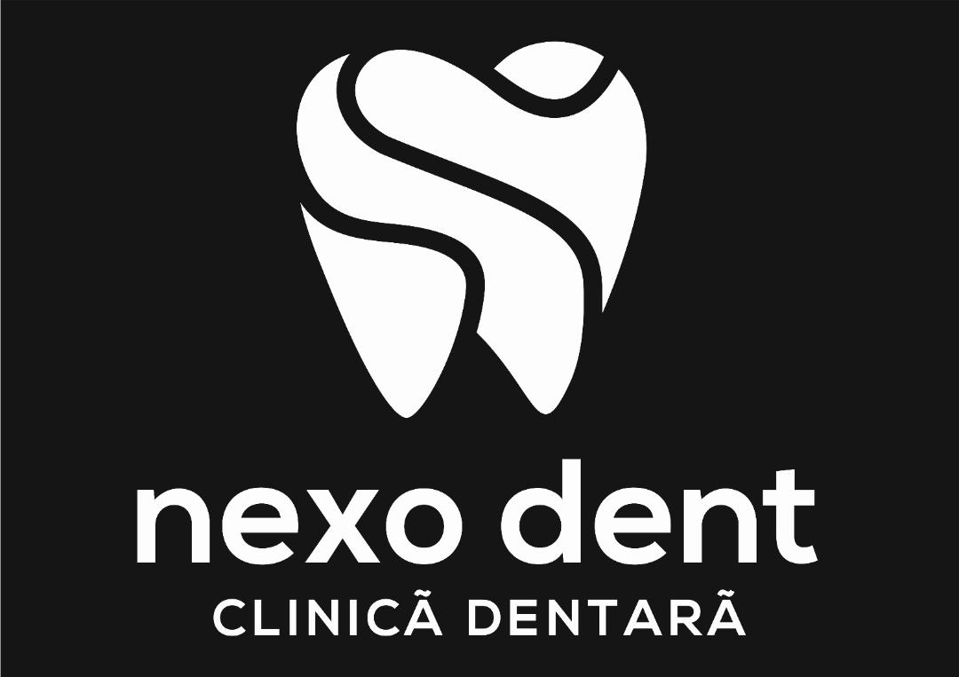 nexo dent CLINICĂ DENTARĂ