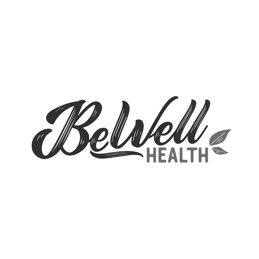 BeWell HEALTH