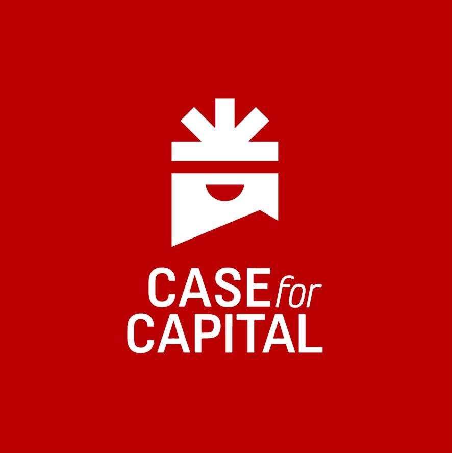 CASE for CAPITAL