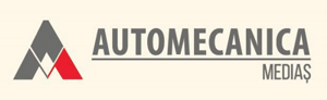 AUTOMECANICA MEDIAȘ