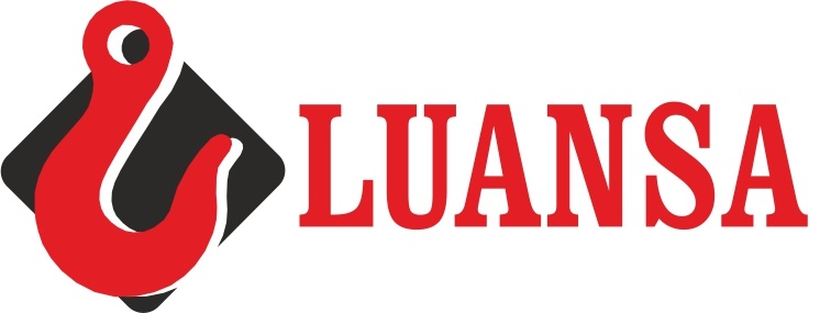 LUANSA
