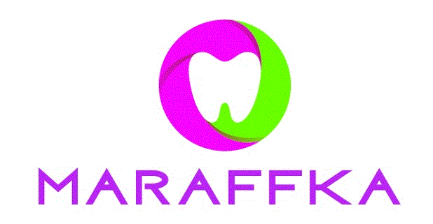 MARAFFKA
