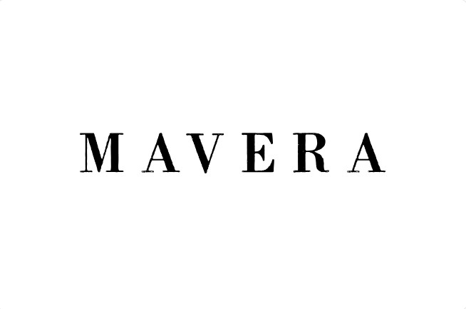Mavera