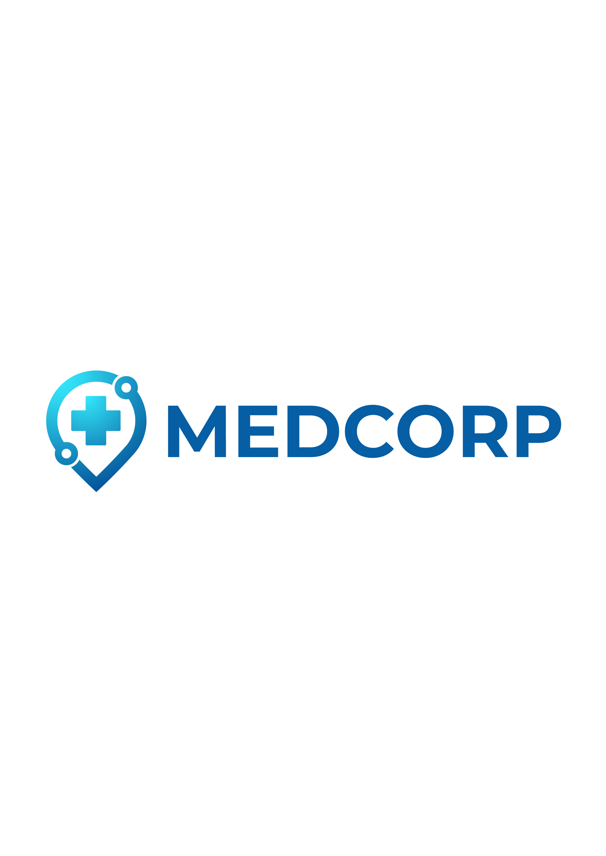 MEDCORP