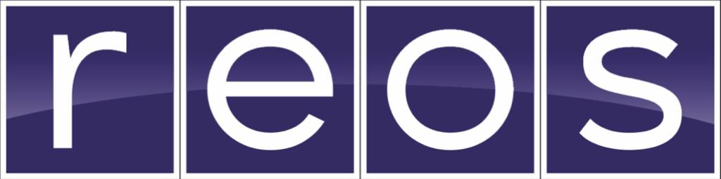 reos