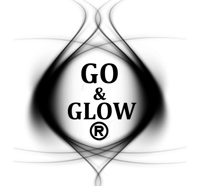 GO&GLOW