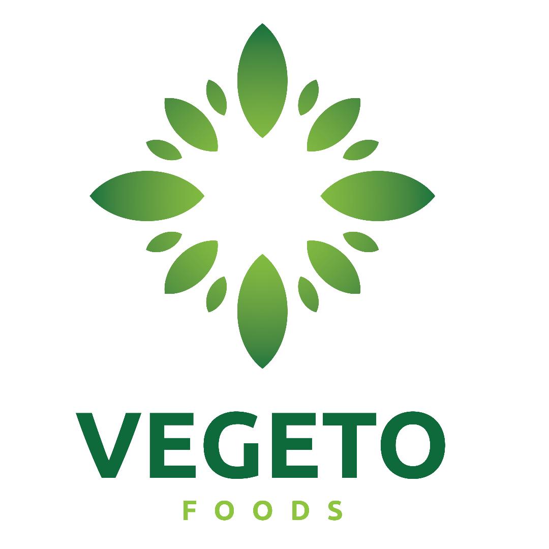 VEGETO FOODS