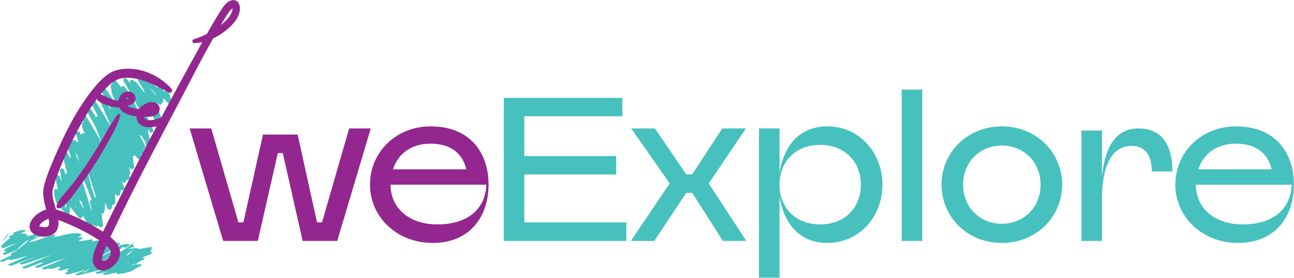 weExplore