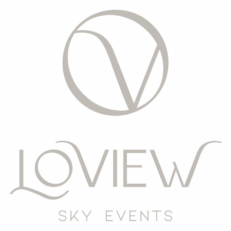 LOVIEW SKY EVENTS