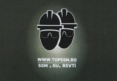 WWW.TOPSSM.RO SSM .SU. RSVTI