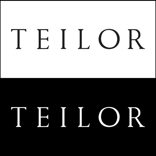 TEILOR TEILOR