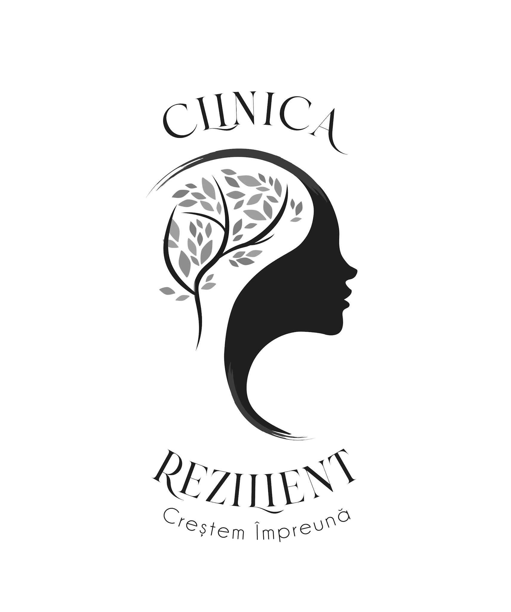 CLINICA REZILIENT Creștem Împreună