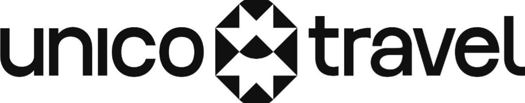unico travel