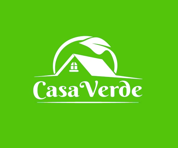 Casa Verde