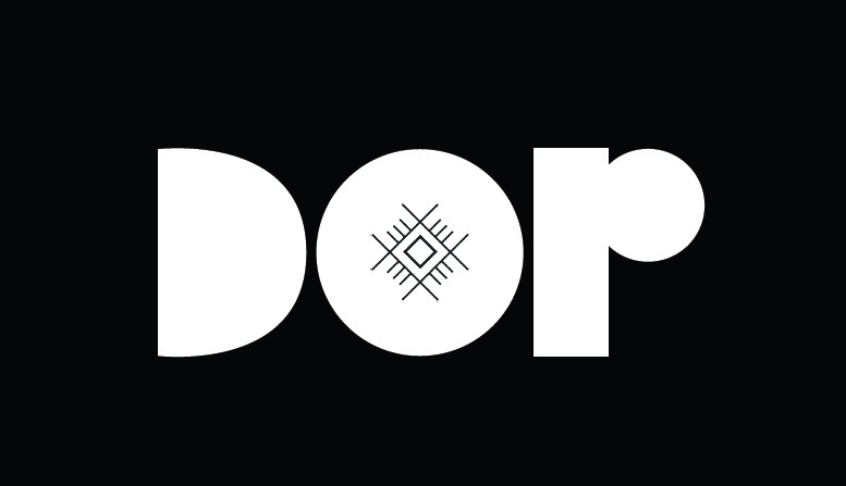 DOR