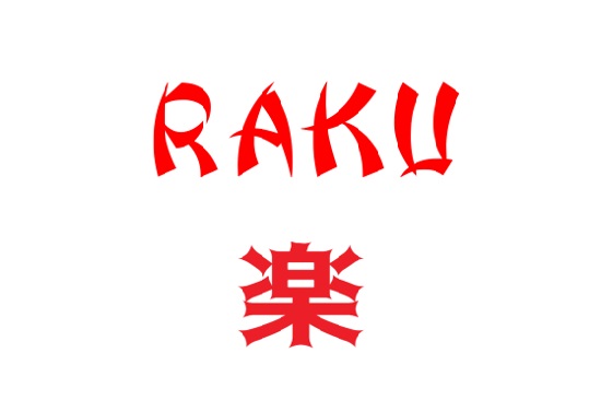 RAKU