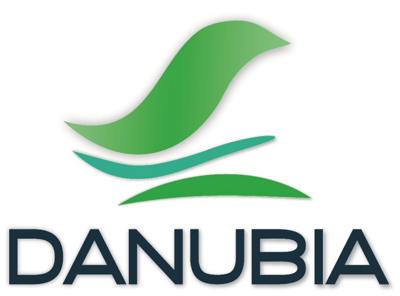DANUBIA