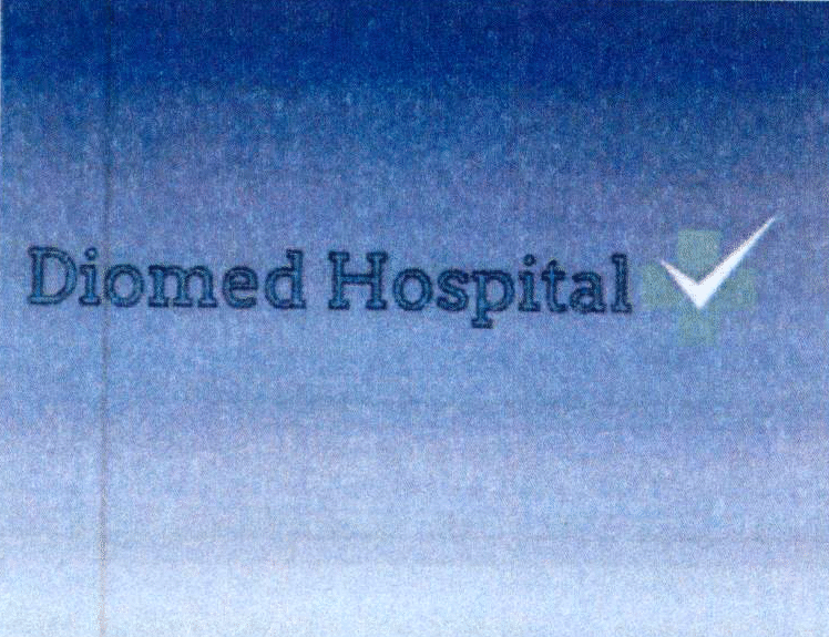 Diomed Hospital