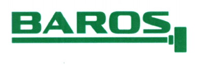 BAROS