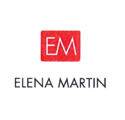 EM ELENA MARTIN